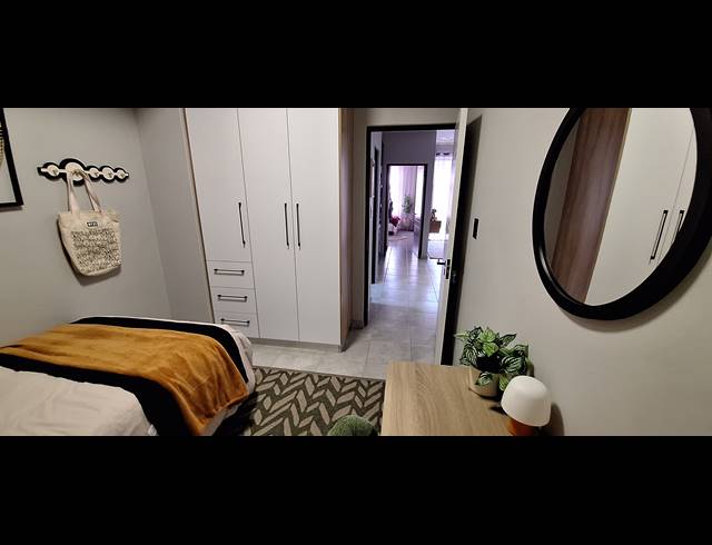 2 BEDROOM APARTMENT FOR SALE IN BROOKLYN